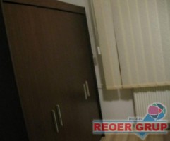 republicii-de-inchiriat-apt-2-cam-mobilat-si-utilat-6