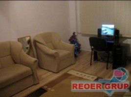 republicii-de-inchiriat-apt-2-cam-mobilat-si-utilat-7
