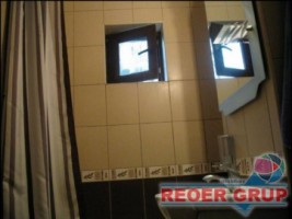 republicii-de-inchiriat-apt-2-cam-mobilat-si-utilat-8
