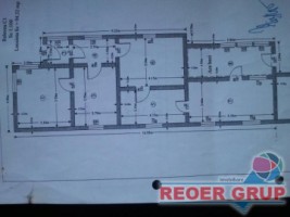 vand-casa-targsor-vechi-34000-euro