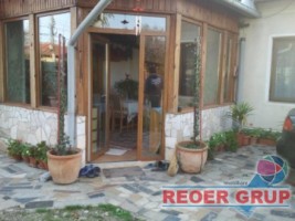 ploiesti-zona-maternitate-mbravu-casa-5-cam-si-curte-1668-mp