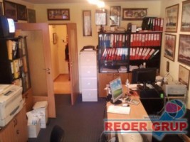 suspendatnord-2cam-cubulet-la-41000-euro