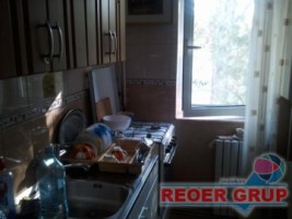 suspendatnord-2cam-cubulet-la-41000-euro-1