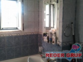 suspendatnord-2cam-cubulet-la-41000-euro-2