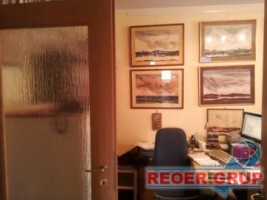 suspendatnord-2cam-cubulet-la-41000-euro-3