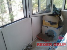 suspendatnord-2cam-cubulet-la-41000-euro-4