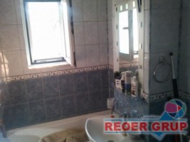 suspendatnord-2cam-cubulet-la-41000-euro-9