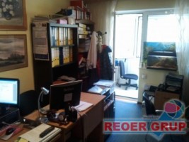 suspendatnord-2cam-cubulet-la-41000-euro-10