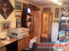 suspendatnord-2cam-cubulet-la-41000-euro-11
