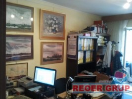suspendatnord-2cam-cubulet-la-41000-euro-5