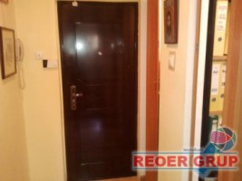 suspendatnord-2cam-cubulet-la-41000-euro-6
