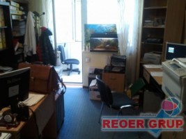 suspendatnord-2cam-cubulet-la-41000-euro-7