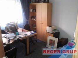 suspendatnord-2cam-cubulet-la-41000-euro-8
