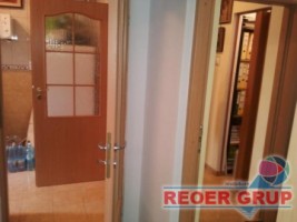 suspendatnord-2cam-cubulet-la-41000-euro-13