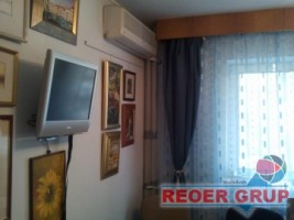 suspendatnord-2cam-cubulet-la-41000-euro-14