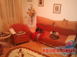 eminescu-2-cam-modern-mobilat-la-25000-euro