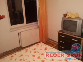 eminescu-2-cam-modern-mobilat-la-25000-euro-9