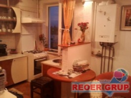 eminescu-2-cam-modern-mobilat-la-25000-euro-1