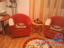 eminescu-2-cam-modern-mobilat-la-25000-euro-2