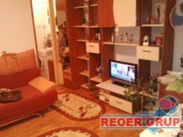 eminescu-2-cam-modern-mobilat-la-25000-euro-3