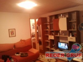 eminescu-2-cam-modern-mobilat-la-25000-euro-4