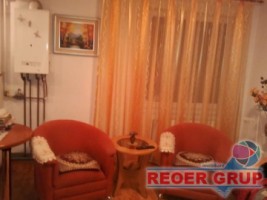 eminescu-2-cam-modern-mobilat-la-25000-euro-5