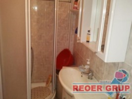 eminescu-2-cam-modern-mobilat-la-25000-euro-6