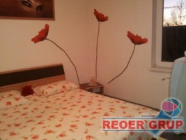 eminescu-2-cam-modern-mobilat-la-25000-euro-7