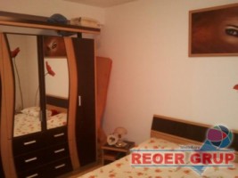 eminescu-2-cam-modern-mobilat-la-25000-euro-8
