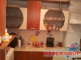 eminescu-2-cam-modern-mobilat-la-25000-euro-11
