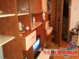 eminescu-2-cam-modern-mobilat-la-25000-euro-12