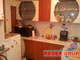 eminescu-2-cam-modern-mobilat-la-25000-euro-14