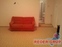 eminescu-2cam-renovat-la-29900-euro