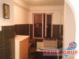 eminescu-2cam-renovat-la-29900-euro-1