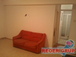 eminescu-2cam-renovat-la-29900-euro-2