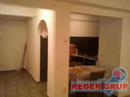 eminescu-2cam-renovat-la-29900-euro-9