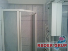 eminescu-2cam-renovat-la-29900-euro-3