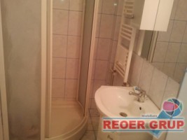 eminescu-2cam-renovat-la-29900-euro-4