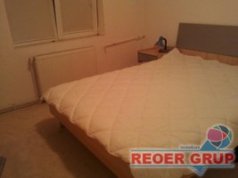 eminescu-2cam-renovat-la-29900-euro-5