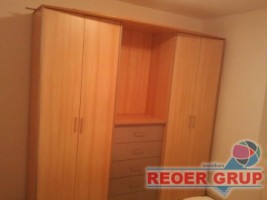 eminescu-2cam-renovat-la-29900-euro-6