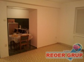 eminescu-2cam-renovat-la-29900-euro-7