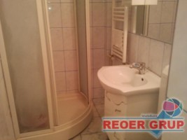 eminescu-2cam-renovat-la-29900-euro-8