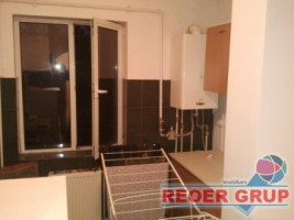 eminescu-2cam-renovat-la-29900-euro-10