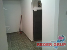 eminescu-2cam-renovat-la-29900-euro-11