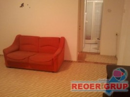 eminescu-2cam-renovat-la-29900-euro-12