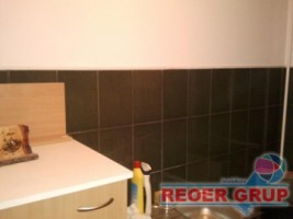 eminescu-2cam-renovat-la-29900-euro-13