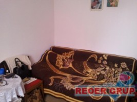 vest-zona-persani-2cam-dec-la-28000-euro
