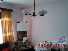 vest-zona-persani-2cam-dec-la-28000-euro-1