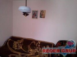 vest-zona-persani-2cam-dec-la-28000-euro-2