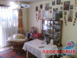 vest-zona-persani-2cam-dec-la-28000-euro-3